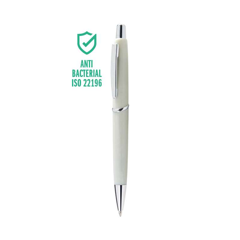 Penne colorate personalizzate - cod. PD346