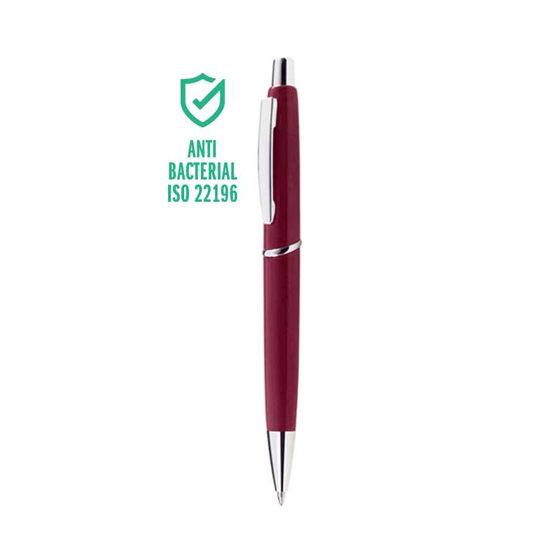 Penne colorate personalizzate - cod. PD346