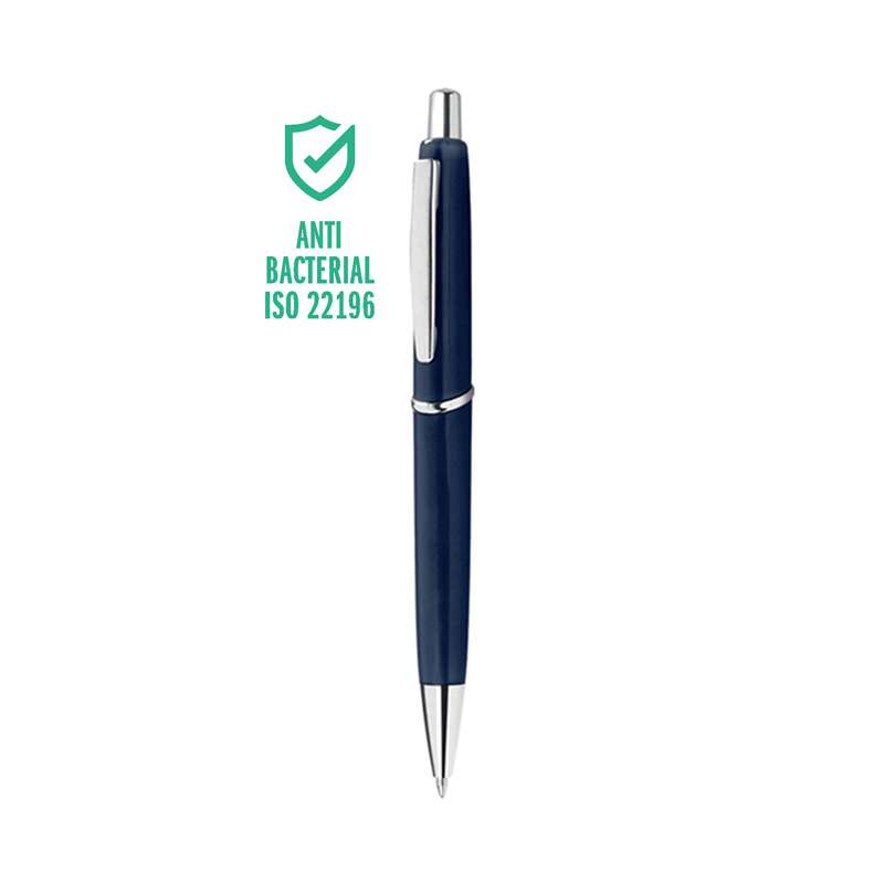 Penne colorate personalizzate - cod. PD346