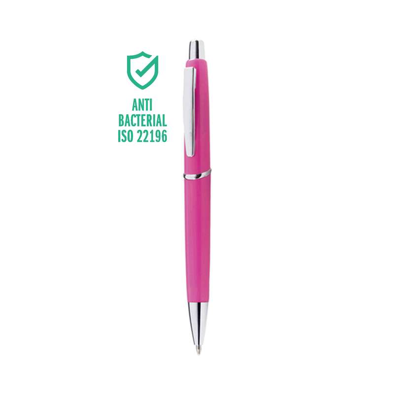 Penne colorate personalizzate - cod. PD346