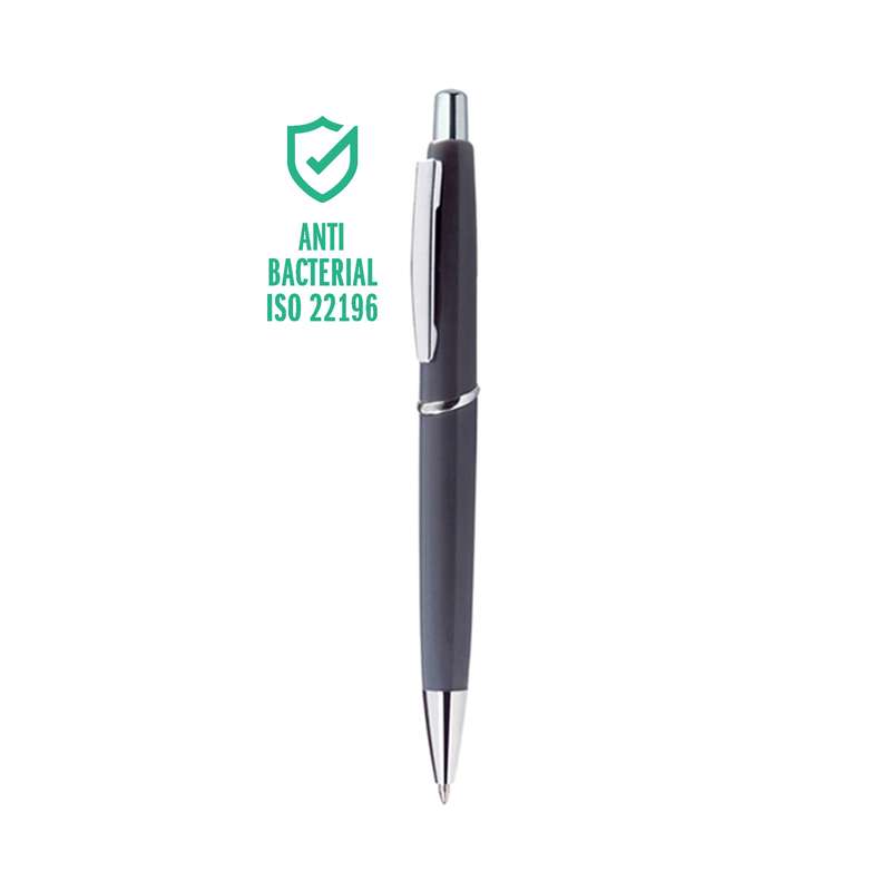 Penne colorate personalizzate - cod. PD346