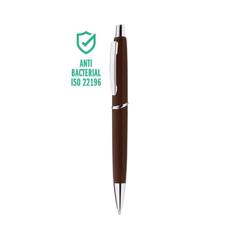 Penne colorate personalizzate - cod. PD346