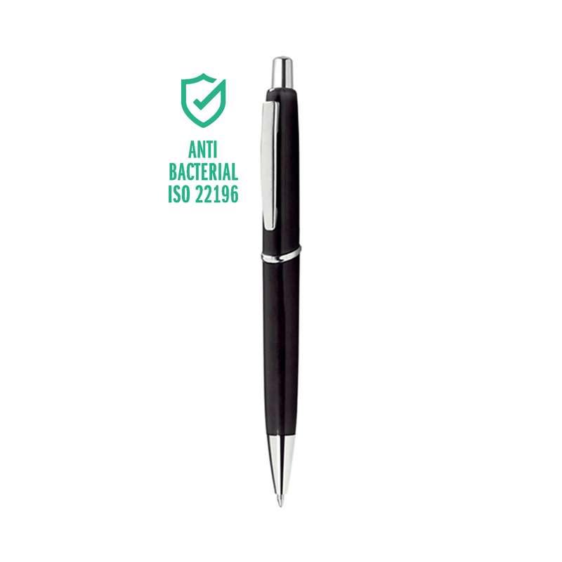 Penne colorate personalizzate - cod. PD346