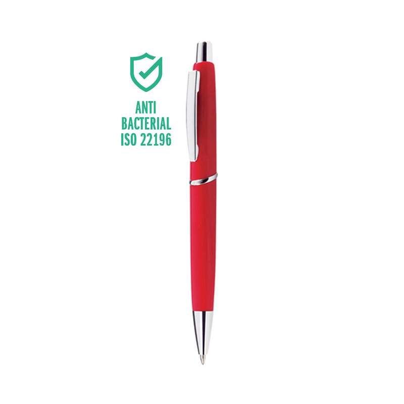 Penne colorate personalizzate - cod. PD346