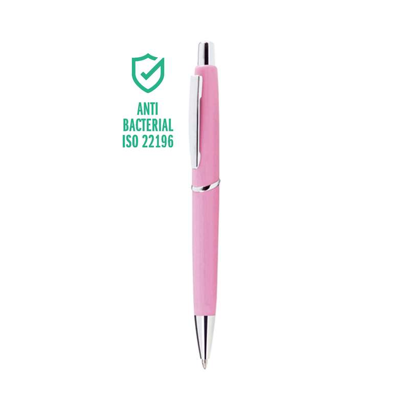 Penne colorate personalizzate - cod. PD346