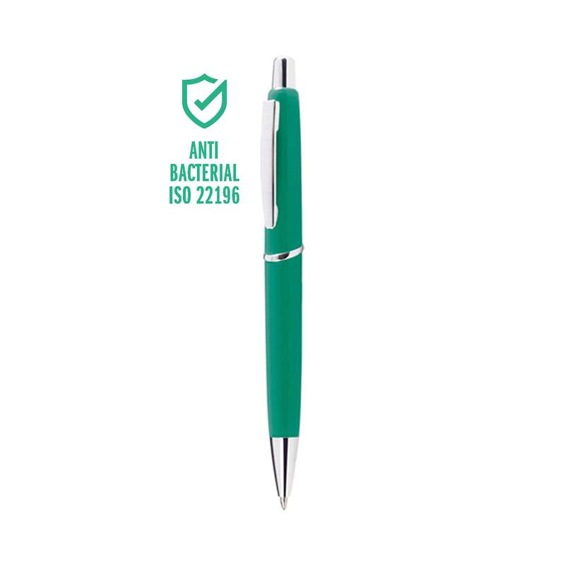 Penne colorate personalizzate - cod. PD346