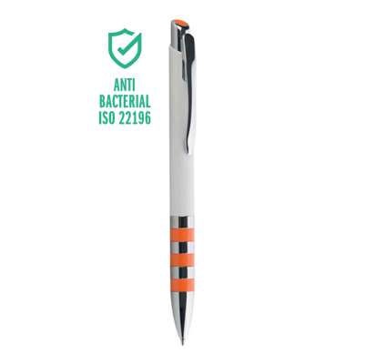 Biro da serigrafare con logo - cod. PD353