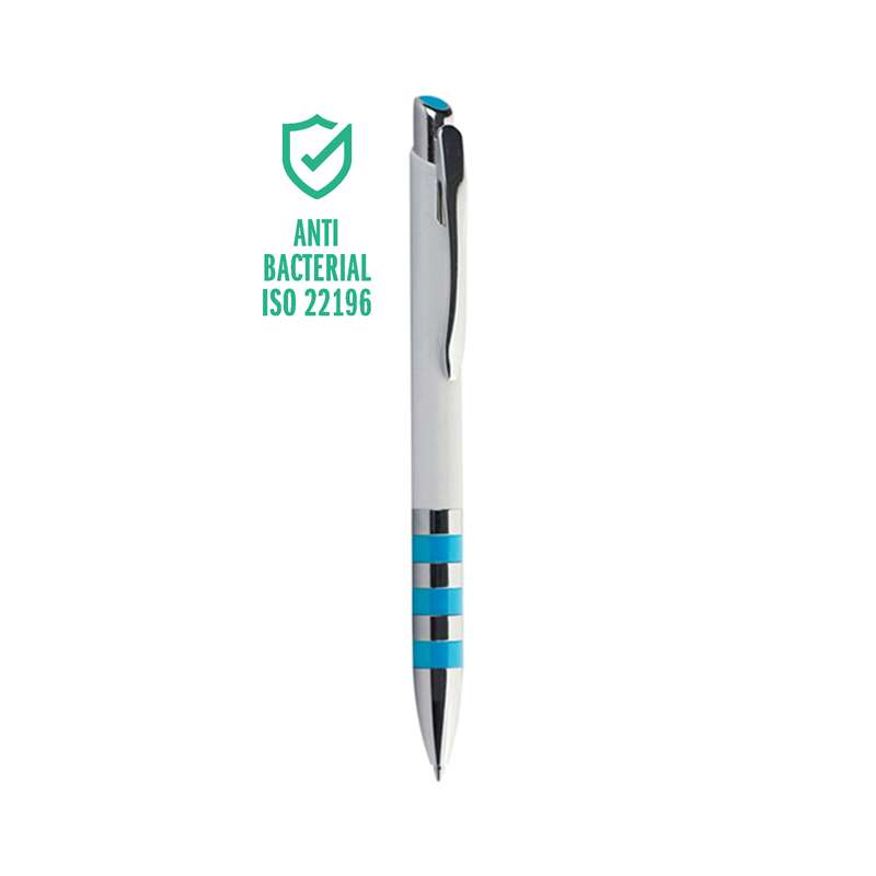 Biro da serigrafare con logo - cod. PD353