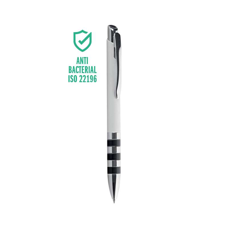 Biro da serigrafare con logo - cod. PD353