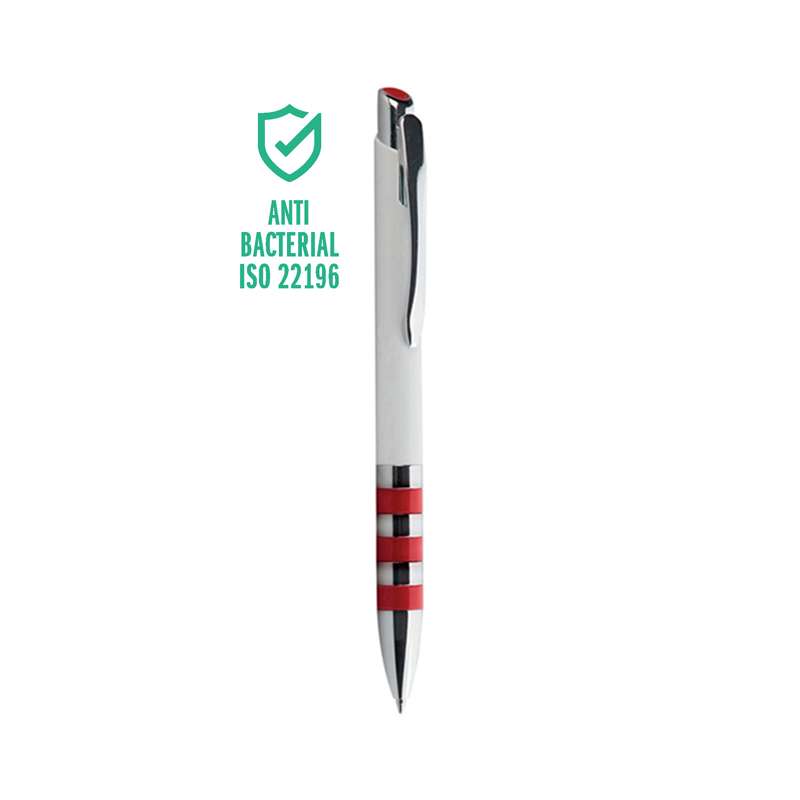 Biro da serigrafare con logo - cod. PD353