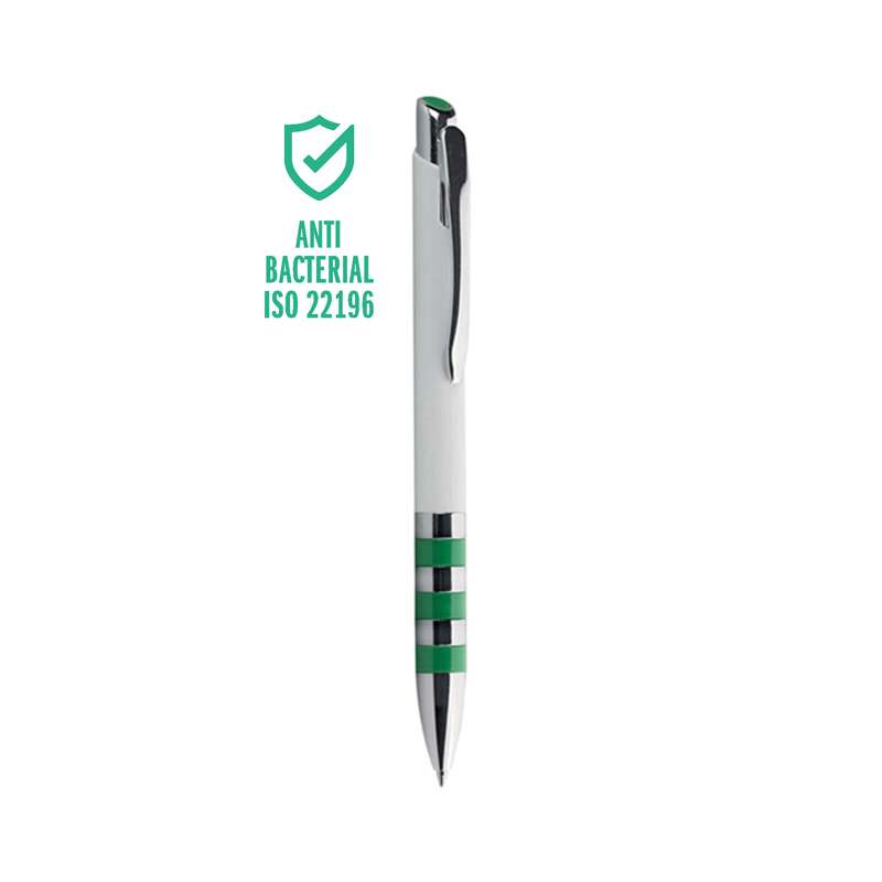 Biro da serigrafare con logo - cod. PD353