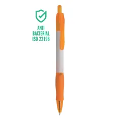 Penne biro pubblicitarie - cod. PD388
