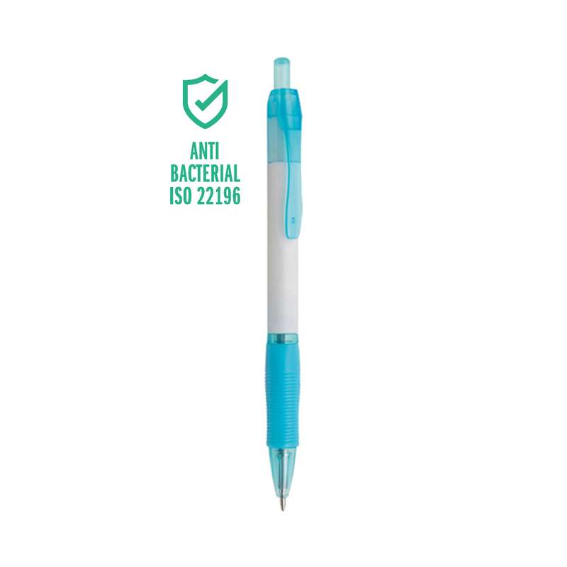 Penne biro pubblicitarie - cod. PD388