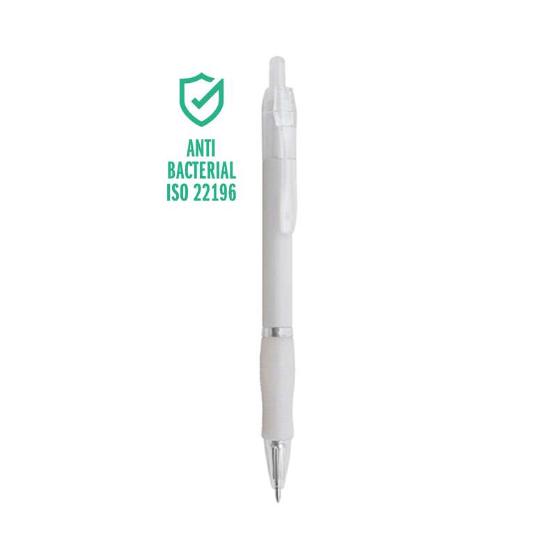 Penne biro pubblicitarie - cod. PD388