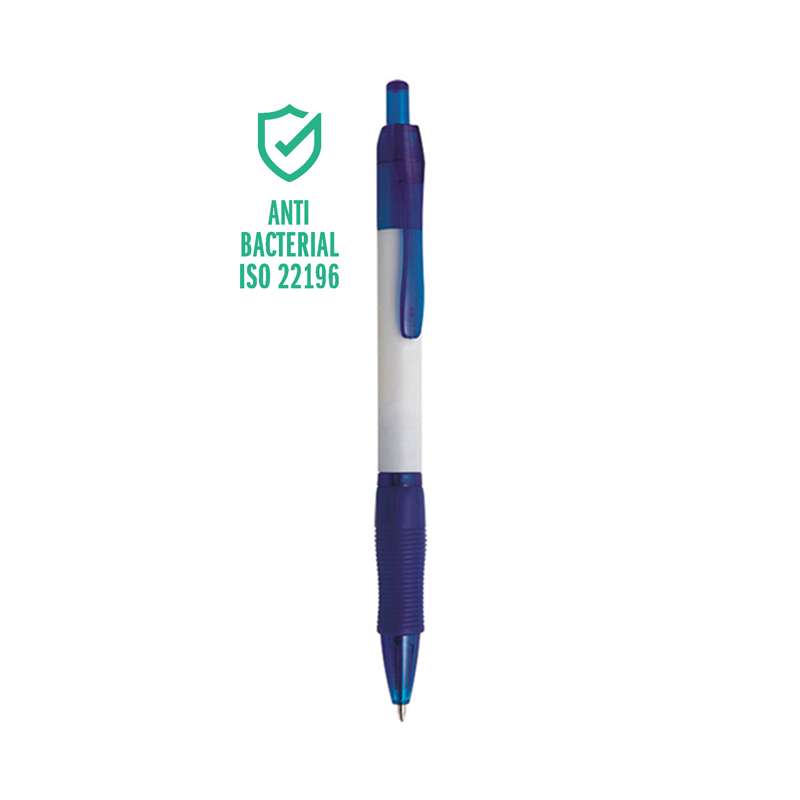Penne biro pubblicitarie - cod. PD388
