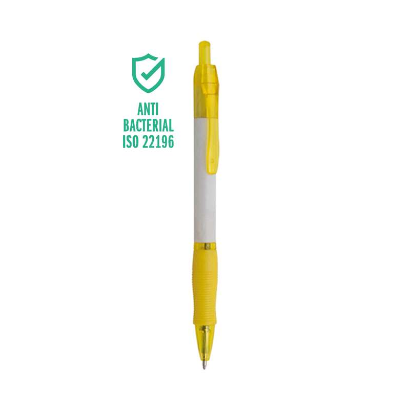 Penne biro pubblicitarie - cod. PD388