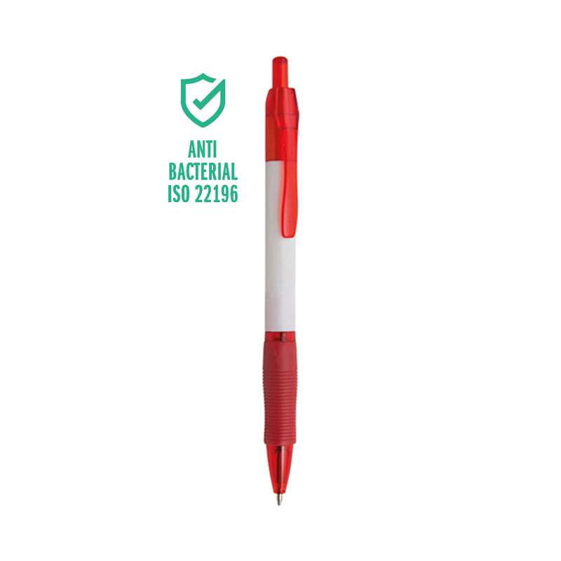 Penne biro pubblicitarie - cod. PD388