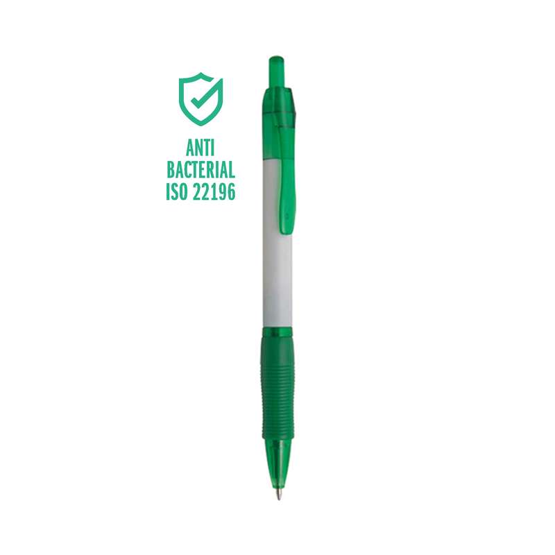 Penne biro pubblicitarie - cod. PD388