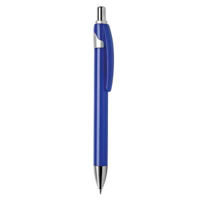 Penne da stampare personalizzate - cod. PD396