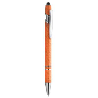 Penne eleganti in plastica - cod. PD419