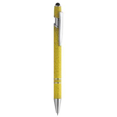 Gadget per ufficio