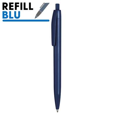 Gadget per ufficio