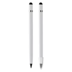 Matita inesauribile personalizzabile - cod. PD487