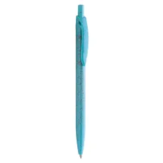 Penna personalizzabile con scritte - cod. PD491