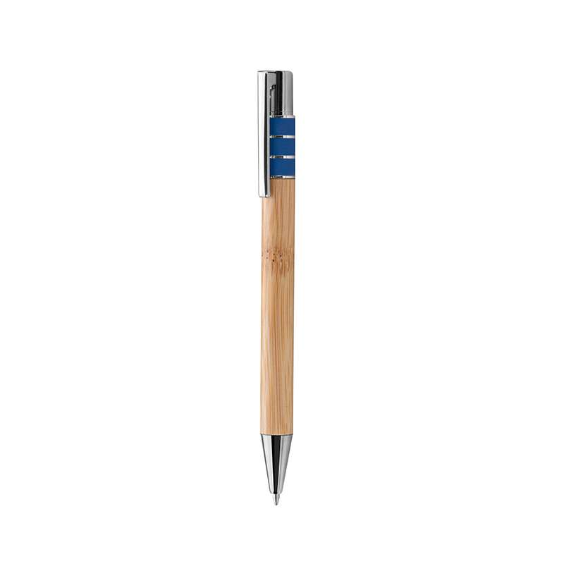 Penne bamboo personalizzate - cod. PD499