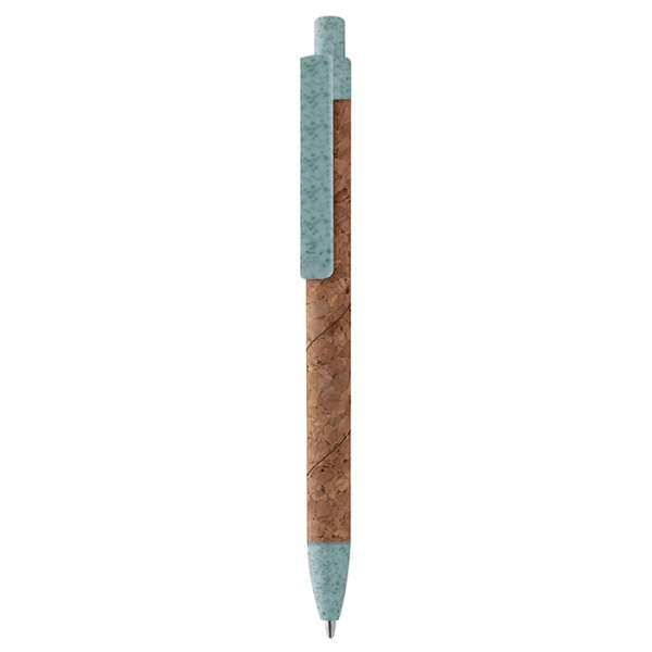 Biro da stampare - cod. PD508