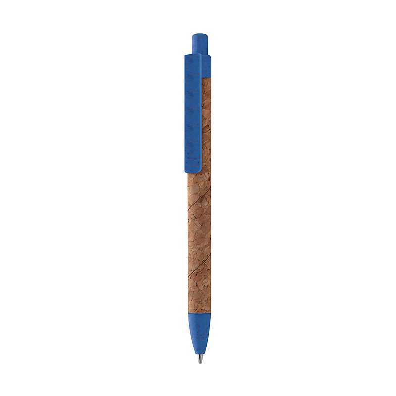 Biro da stampare - cod. PD508