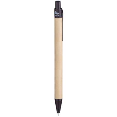 Penna di carta personalizzate - cod. PD511