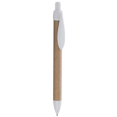 Penna personalizzabile con scritte - cod. PD512