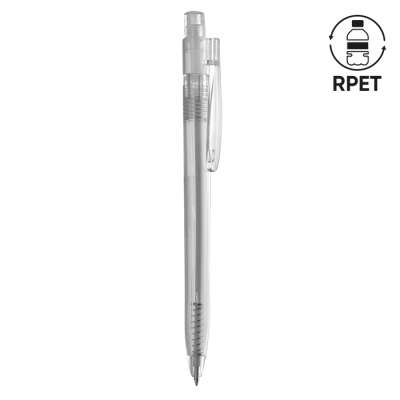 Gadget per ufficio