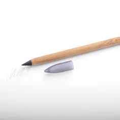 Matite inesauribili personalizzabili