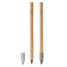 Matite inesauribili personalizzabili