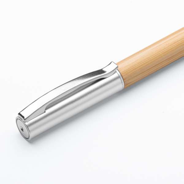 Penna elegante da personalizzare - cod. PD523