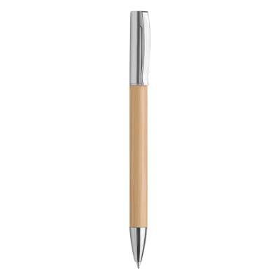 Penna elegante da personalizzare - cod. PD523