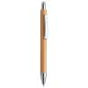 Penna eleganti con gommino per touch screen - cod. PD524