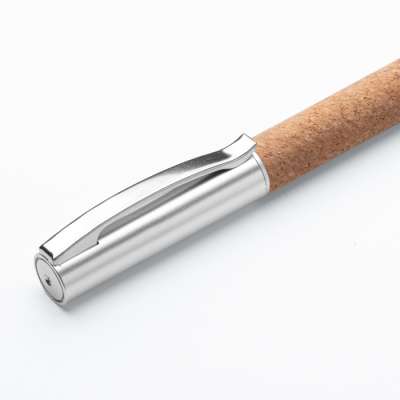 Penna elegante da stampare - cod. PD529