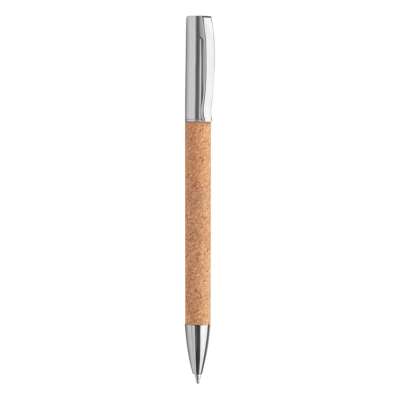 Penna elegante da stampare - cod. PD529