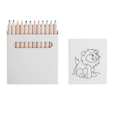 Gadget personalizzati per bambini