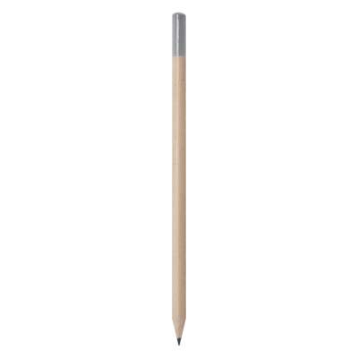Matite promozionali - cod. PD561