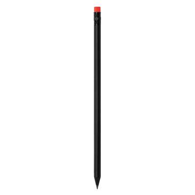 Gadget per ufficio