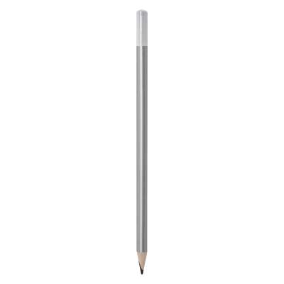 Matite da personalizzare - cod. PD564