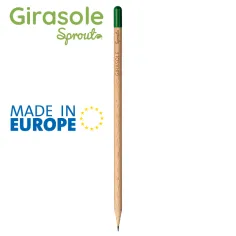 Matite piantabili personalizzate - cod. PD566