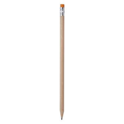 Matite da stampare con scritte - cod. PD575