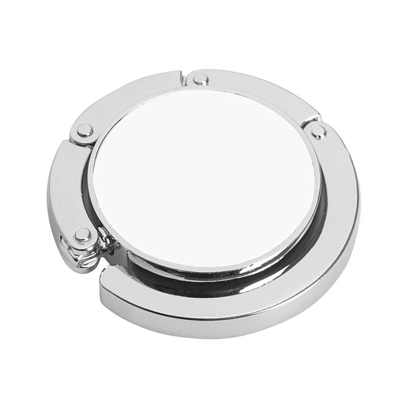 Gancio appendiborsa - Hanger cod. PE001