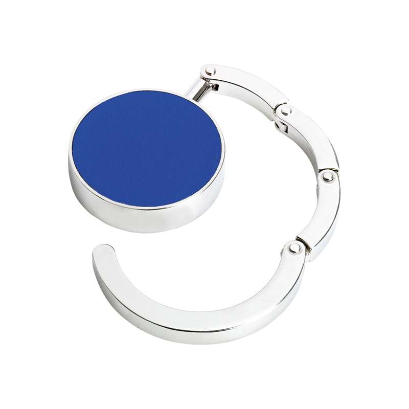 Gancio appendiborsa - Hanger cod. PE001