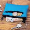 Portachiavi portamonete - Function cod. PE033